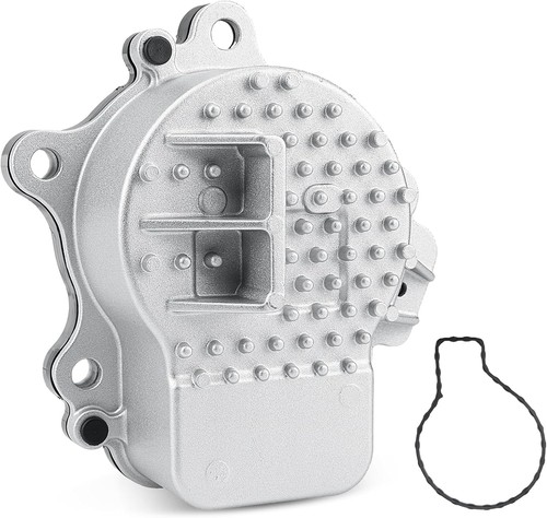 For toyota auris prius yaris - toyota,