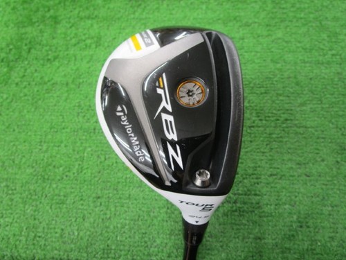 Taylormade rocketballz stage2 - taylormade,