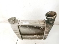 Volkswagen Phaeton 2006