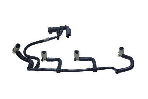 Fits maxgear 15 0091 - ✅fits,