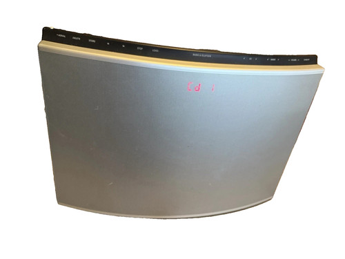 Bang olufsen beosound - &,