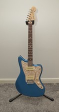 Fender American Performer
