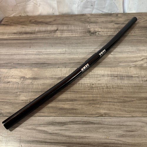 Vintage yeti answer hyperlite - yeti,