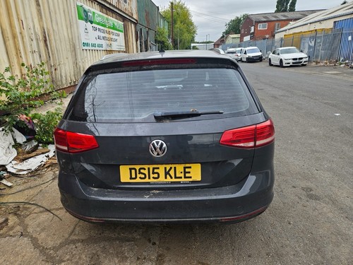 2014 2024 passat - vw, b8