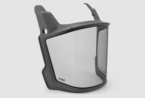 Husqvarna free view visor v360 - free,