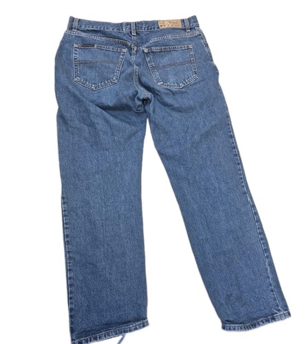 Gant jason regular straight - gant,