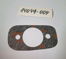 Kawasaki Z 400 440 550 650 KZ