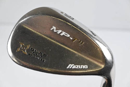 Mizuno gap wedge 50 - gap,