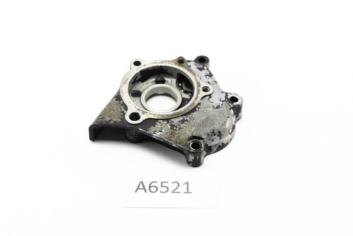 Honda 600 pd04 1988 - xl, lm