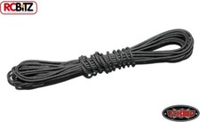 Synthetic Scale Winch Rope 2m