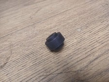 TRIUMPH T100 T120 BONNEVILLE