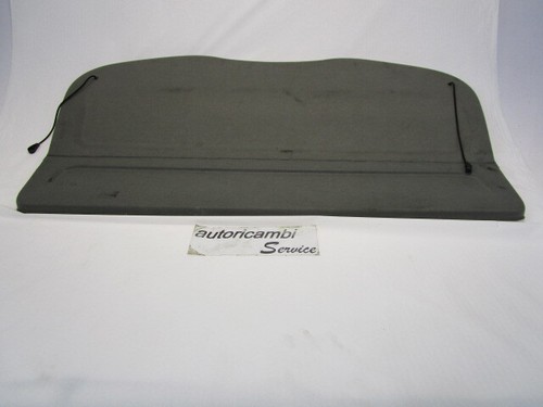 8200233019 hat rack luggage - 8200233019,