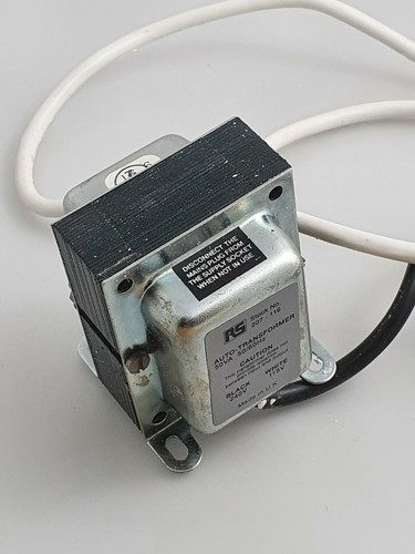 110v 240v auto - 50,