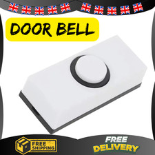 DOOR BELL CHIME BELL PUSH