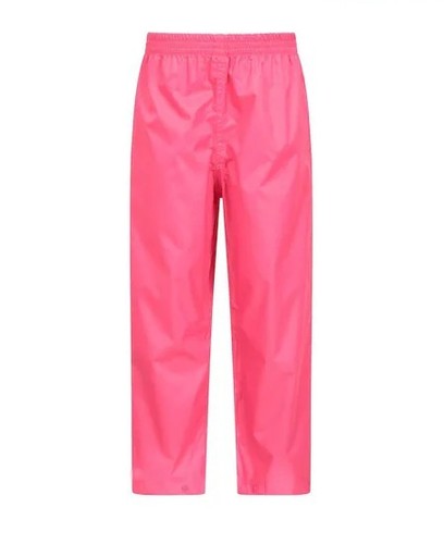 Rain unisex waterproof over - rain,