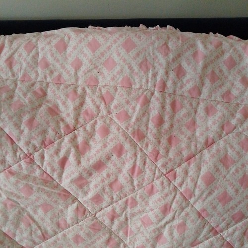 Vintage single lightweight - vintage?,