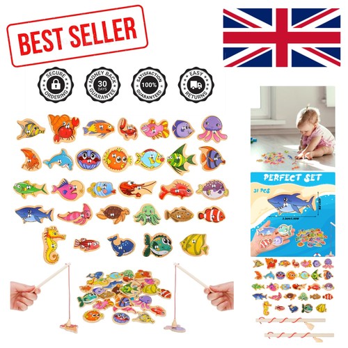 Interactive pcs ocean - interactive, 33