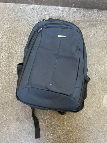 Samsonite guardit laptop - guardit, 2.0