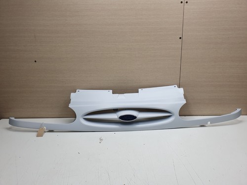 Genuine ford galaxy mk1 - genuine,