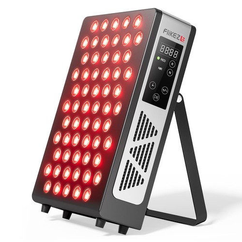 Flikeze red light panel - panel,, 60
