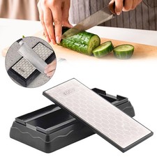 Double Sided Diamond