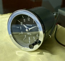 Vintage CLASSIC MINI & MG