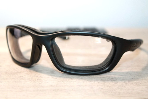 Wiley eyeglasses brick - eyeglasses,