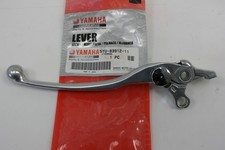 Clutch lever clutch lever Yamaha XTZ 1200 Super Tenerè 10-17 Vmax 1700 09-15
