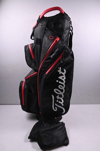 Titleist cart satdry - titleist,