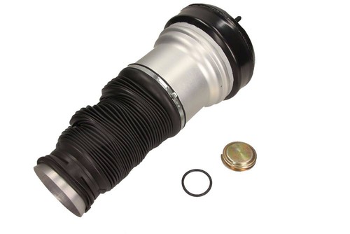 Fits trucktec 287 db p - fits,