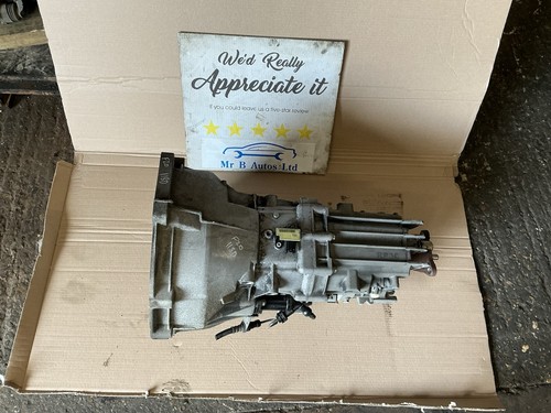 Bmw 320d gearbox - 320d, manual