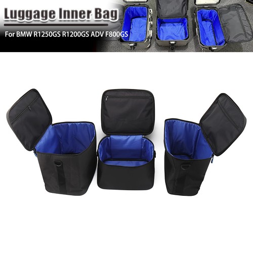 Luggage bag inner - luggage,