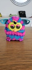 Furby Boom Interactive
