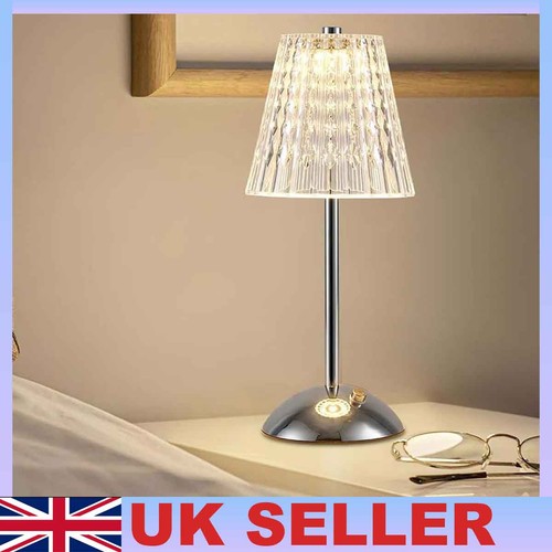 Silver color modes crystal - 3-color,