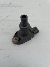 Mazda RX-8 2003–2008