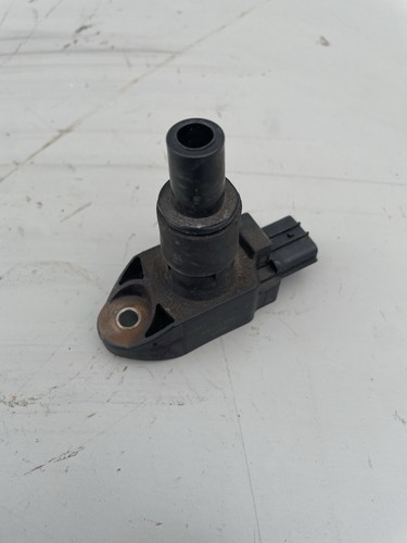 Mazda 2003 2008 - mazda, 2003–2008