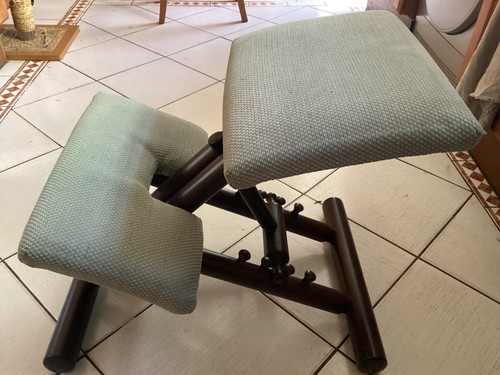Stokke multi kneeling - stokke,