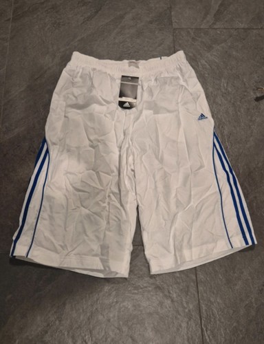 Men y2k vintage - y2k, white