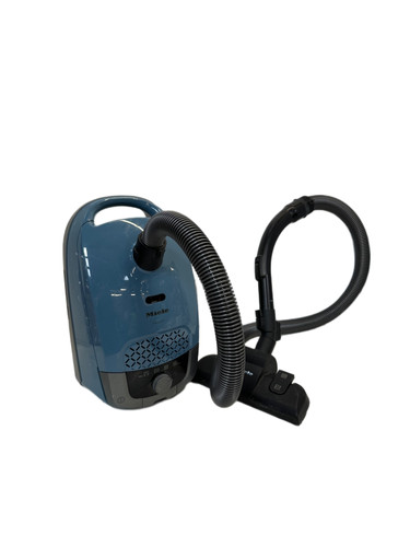 Miele guard cylinder - guard, s1