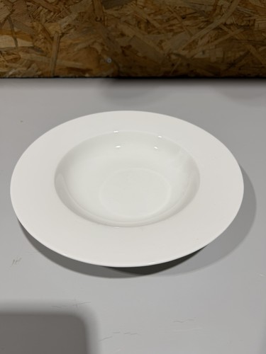 Villeroy boch wonderful - villeroy,