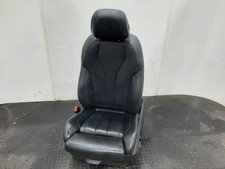 2013 BMW X5 F15 N/S Left