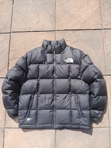 North face lhotse jacket - lhotse, 700