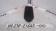 Swing Arm Splash Guard Yamaha XT1200 Super Tenerè 14 17
