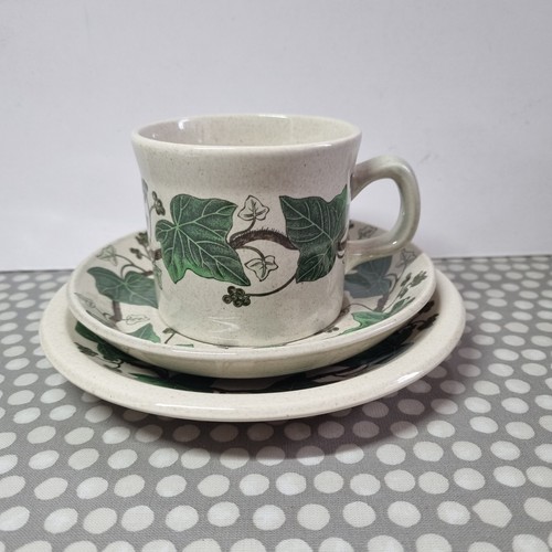 Wedgwood oven table - wedgwood,