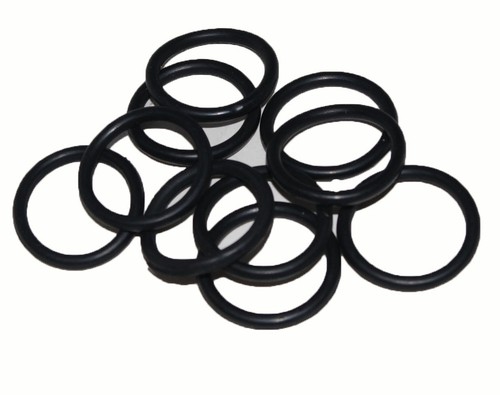 Kick anello rubber units - kick,