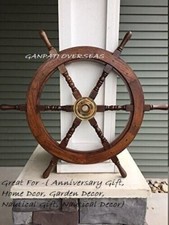 Collectible Maritime Nautical