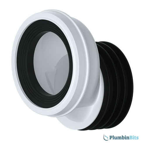 Viva 110mm pp0003b - viva,