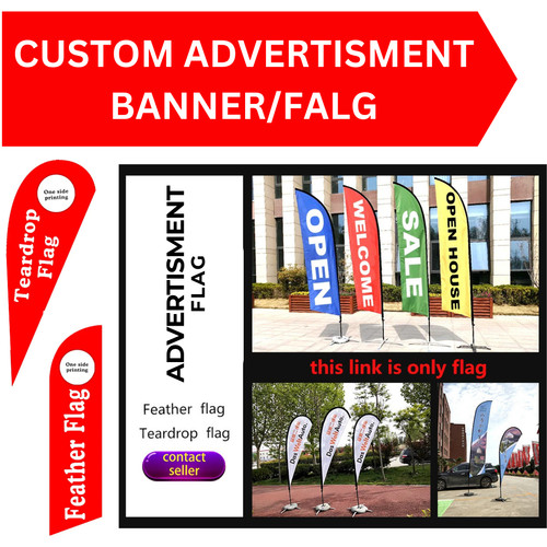 Custom printed personalised - custom,