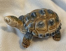 Vintage WADE Porcelain