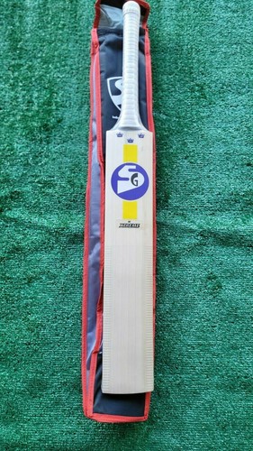 Xtreme english willow - xtreme,